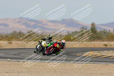 media/Mar-22-2025-CVMA (Sat) [[462c0ffedb]]/Race 3-Amateur Formula Open/